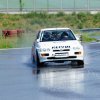 CW Freies Fahren Melk 22.05.11 294